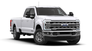 2026 Ford Super Duty® External Image 5